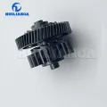 /msite/products/detail/productid/63519657/id/1519164.html