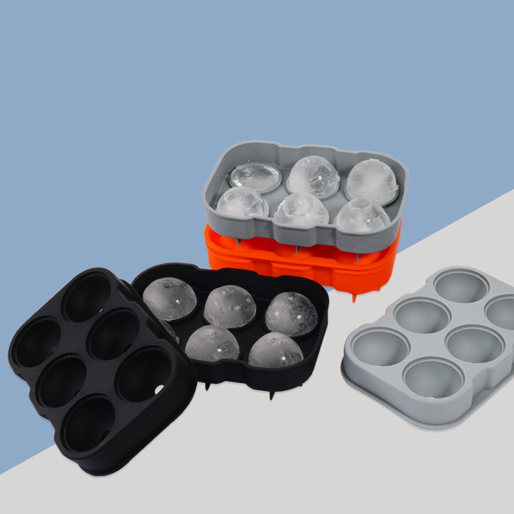 silicone mold MFZ-M003