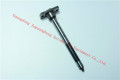 Durable WPH2100 FUJI CP6 T Shaft