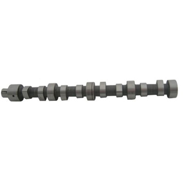 Arbre à cames pour le moteur Mazda NA 0453-12-420 pour le modèle B1600 HE01-12-420