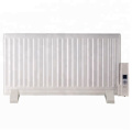 /msite/products/detail/productid/57654788/id/677692.html