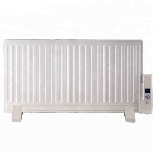 Oil Radiator Panel Heater