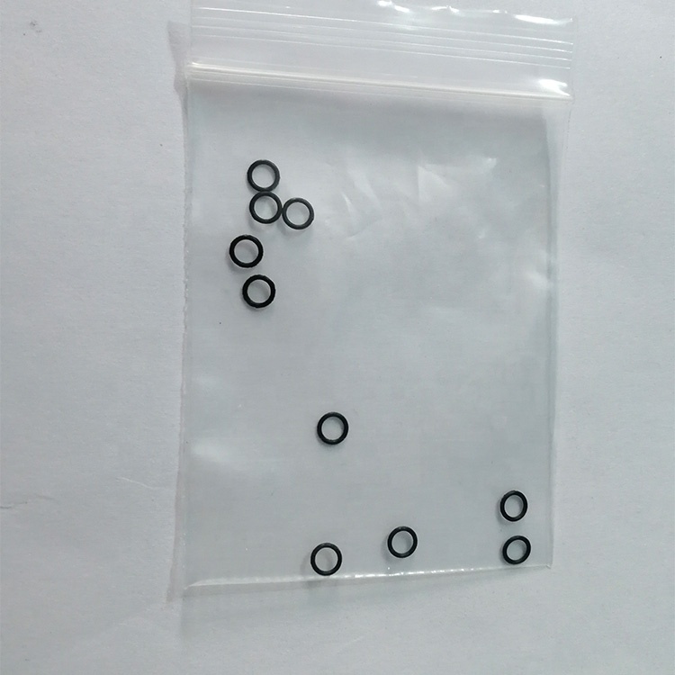 Imaje spare parts Markem Imaje ENM5673 seal O ring for Markem Imaje S4 S8 9040 cij inkjet printer4