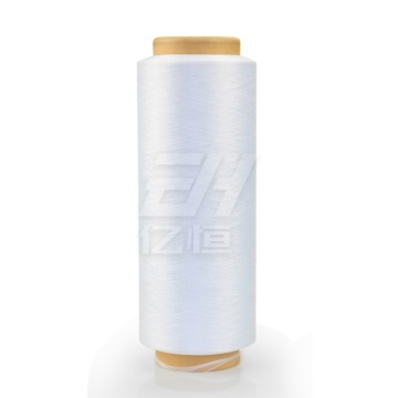 Sợi Dty kết cấu nylon chất lượng cao cho tất