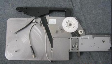 FUJI XP243 12MM FEEDER