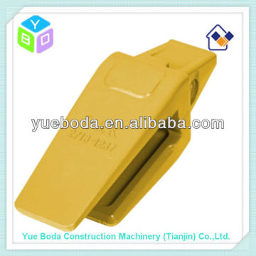 2713-1273 excavator rock bucket adapter Solar 470LC-V DX520LC