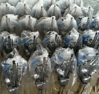 Eastman Type Automatic Sharpening Cutting Machine