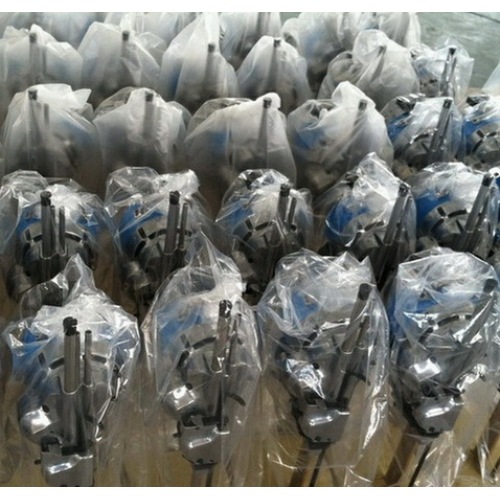 Machine de découpe d&#39;affûtage automatique à couteau droit