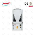 /msite/products/detail/productid/57113349/id/660481.html