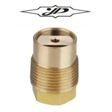 Yongda High Pressure Valve111111111111111111