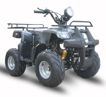 ATV ATA110-F1(green)