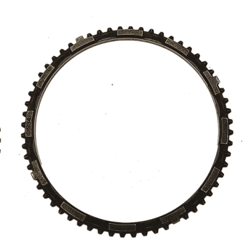 ZF OEM1529950 Auto Parts Input Transmission Synchronizer Ring