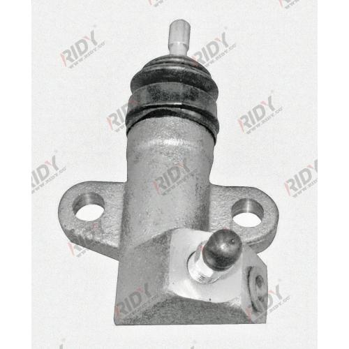 CLUTCH SLAVE CYLINDER FOR 30620-18G61