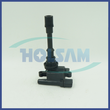 Ignition Coil for Mitsubishi Lancer MD325048 MD360384