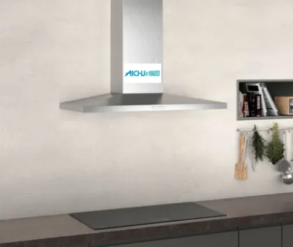 Neff Hood Filter International Hood Model