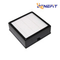 Nilfisk 22356800 İçin Elektrikli Süpürge Filtresi