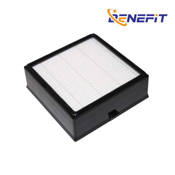 Nilfisk 22356800 İçin Elektrikli Süpürge Filtresi