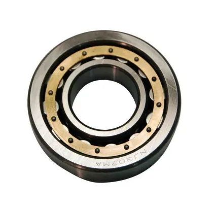 Auto Bearing Truck & Trailer Bearing