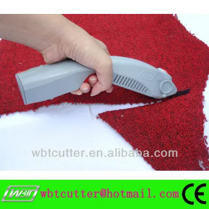 WBT-1 cordless multi-function electric tools