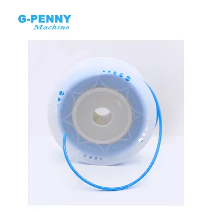 Blue Water Pipe 8x5mm 80m Search