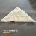 /msite/products/detail/productid/61980684/id/679133.html