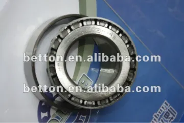2013 china inch taper roller bearing 3782/20