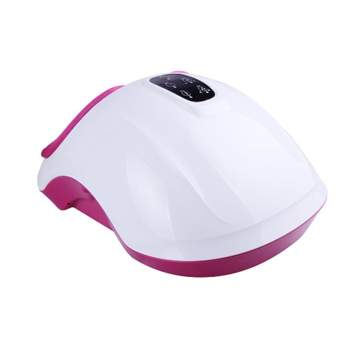 Hot Selling Shiatsu Deep Kneading Foot Massager