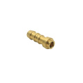 Chinese Hose Brass Connector