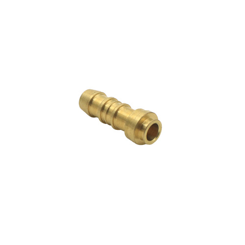 Brass Hose Fittings Brass Fitting