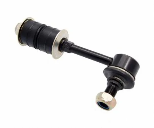 CAR SPARE PARTS: STABILIZER LINK REAR for RAV 4 III 11/2005 (48830-42020, 48830-42021)