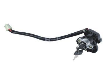 SUZUKI FB Ignition Switch Motorcycle Spare Parts Competitive Price CE
