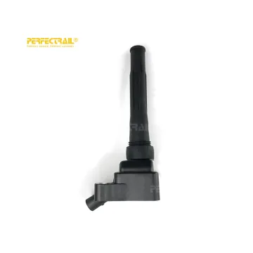 PERFECTRAIL 10163098 Ignition Coil for MG 5 & MAXUS G10