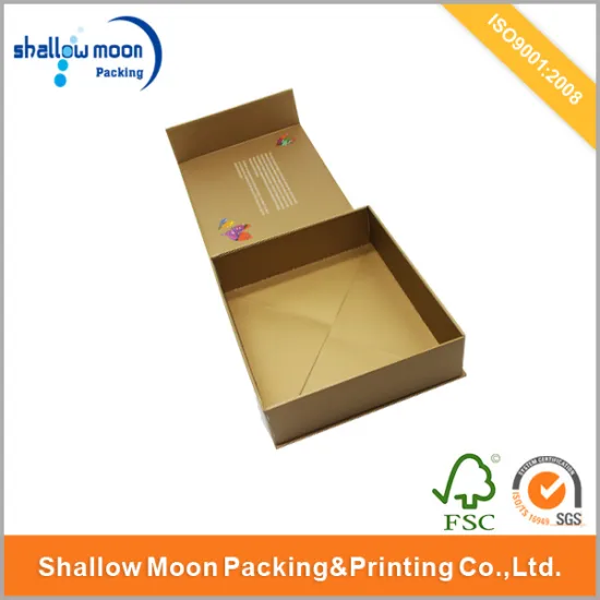 my-gift children candy packaging paper box