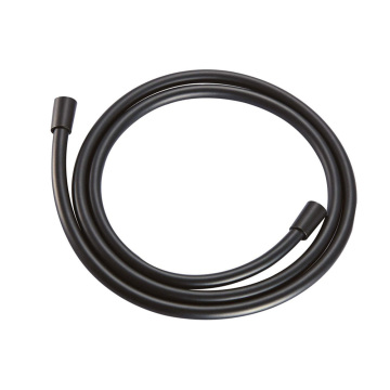 Anti-Corrosion Anti-Fold Anti-Explosion Quick Rebound PVC Shower Hose