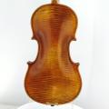 Best violin for advanced students and instrument lover