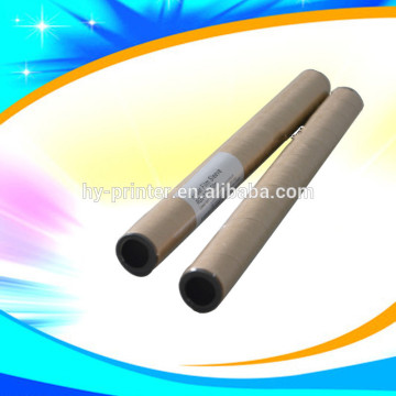 New Laser Jet 2420 2400 Fuser film sleeve(Metal) RM1-1531-flim