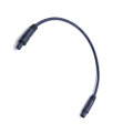 Conversion Cable for QJ600 Motor Cycle