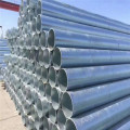 Different Color Aluminum Pipe/ColAluminum Pipes