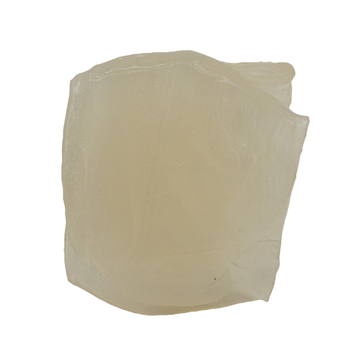 Fluoroélastomère bisphénol basse température BR246XXLT