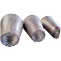 Good quality Steel Pipe