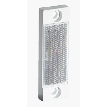 SICK Reflectors 5308844 PL20F Search Engine