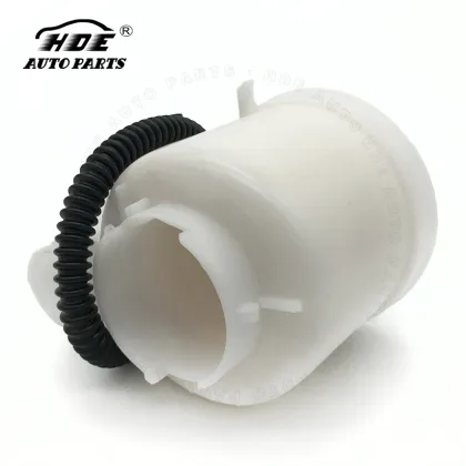 Fuel Filter for Suzuki Grand Vitara - 77024-02120, 233000F010, 7702484002, 30143230019