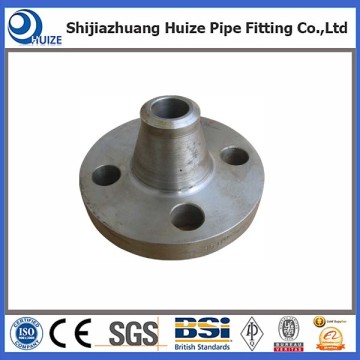 Blinde flens RF A182 F11