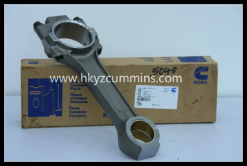 connecting rod diesel engine accessories connecting rod