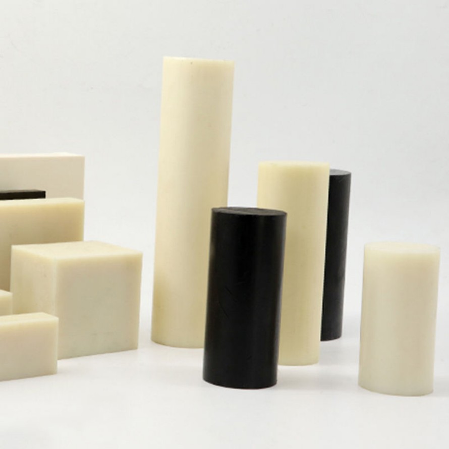 ABS Engineering plastic3