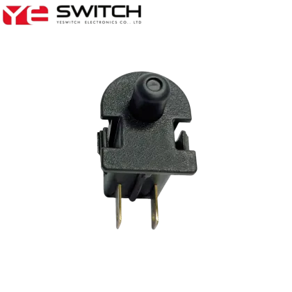 Replacement Toro 100-3524 2-Pin NO Switch