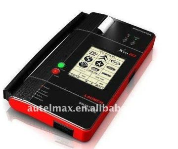 New launch x431 scan tool -----Wholesale price