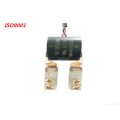 4kv Withstand High Precision Micro Current Transformer