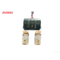 Safety High Accuracy Class Current Transformer