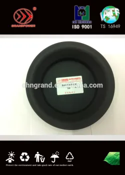 Grand Power SBR saunders diaphragm valves for brake apparatus allowed customized